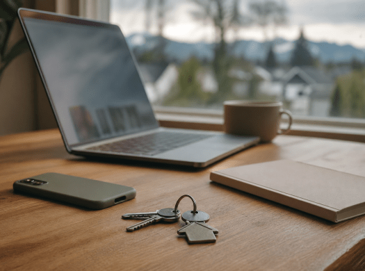 Blog image for Realtor Compatibility: Why Communication Style Matters in a BC Transaction