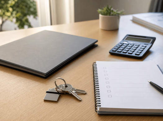Blog image for Questions to Ask a Realtor About Fees, Services, and Process