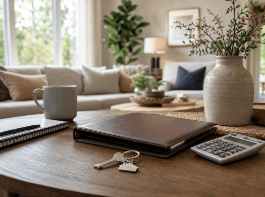Blog image for What Is Realtor Commission in BC? Plain-English Seller Guide