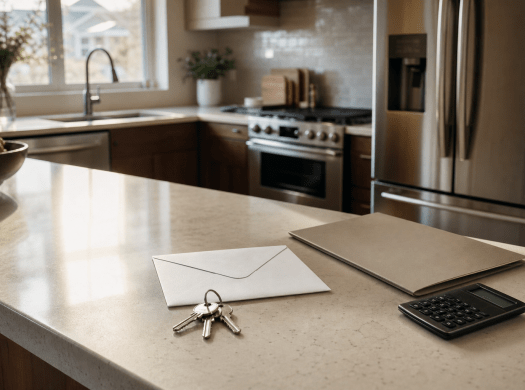 Blog image for Who Pays Realtor Commission in a Vancouver Home Sale?