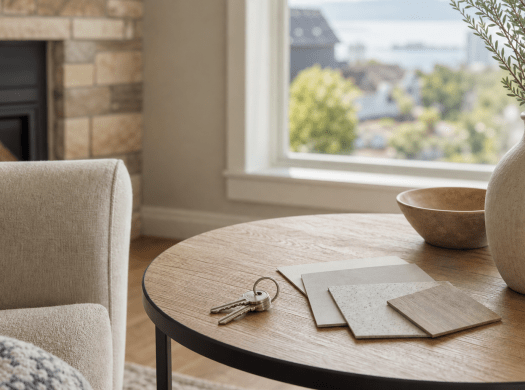 Blog image for Why There Is No “Standard” Realtor Commission in BC
