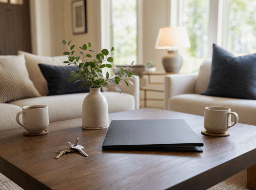 Blog image for Can Sellers Negotiate Realtor Commission Without Losing Service Quality?