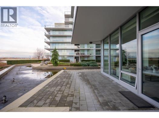 What to Investigate Before Signing a Daycare Franchise Agreement — selected high-taste architectural image from Justin Qiao listing inventory
