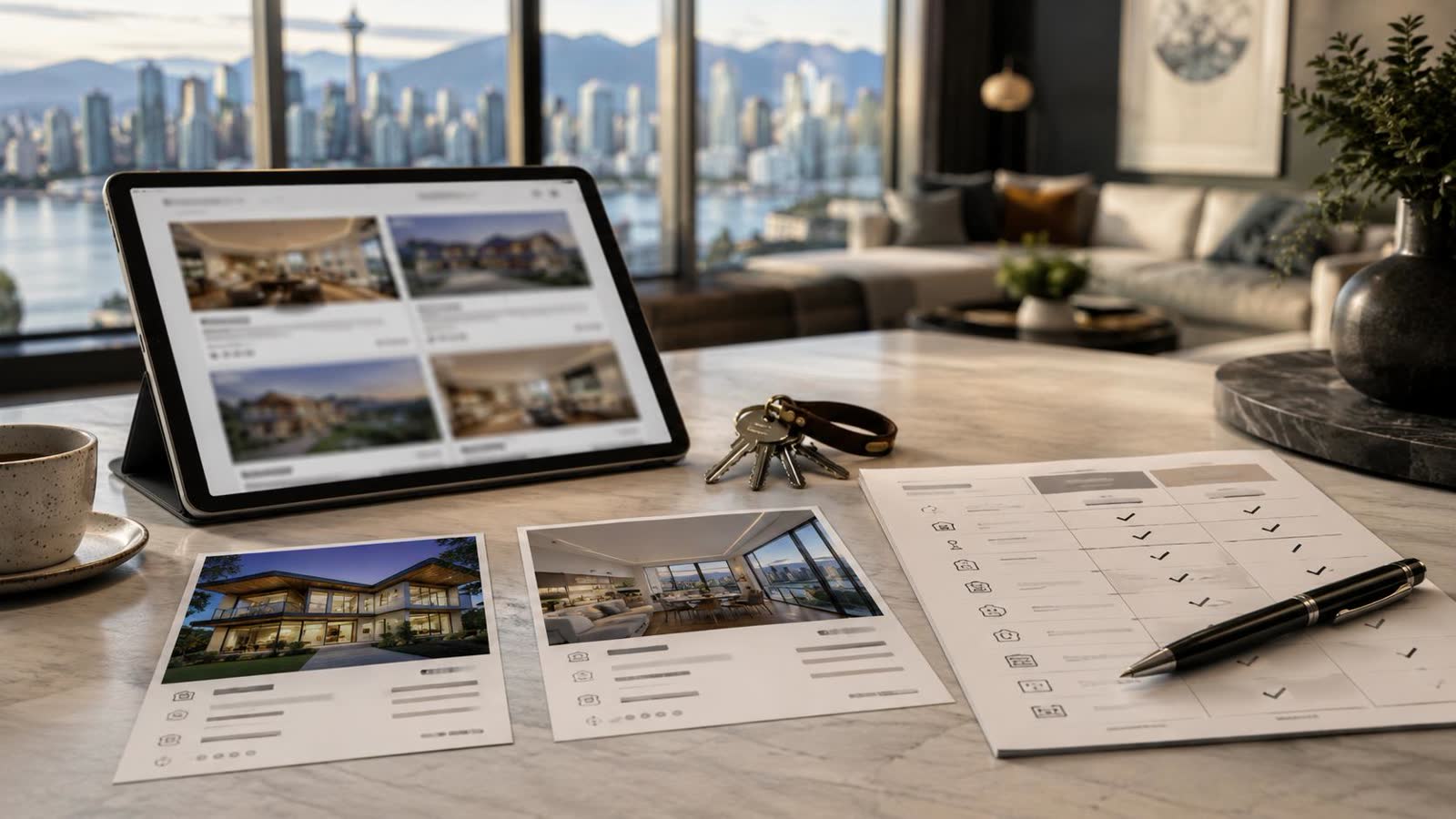 How to Compare Two Properties That Look Similar Online – JQ-Properties