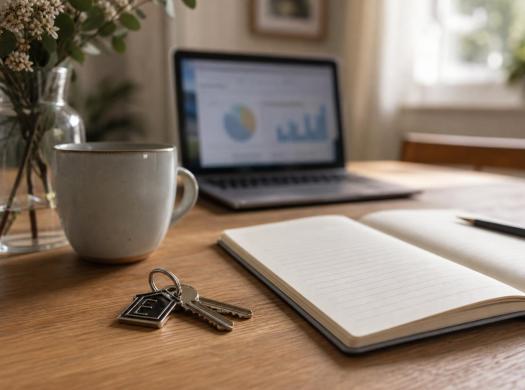 Blog image for BC Buyer Tax Exemptions and Rebates to Check Before You Offer