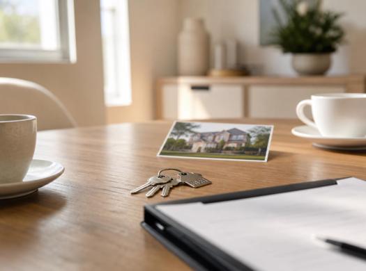 Blog image for Is Hiring a Realtor Free for BC Home Buyers? What “Free” Really Means