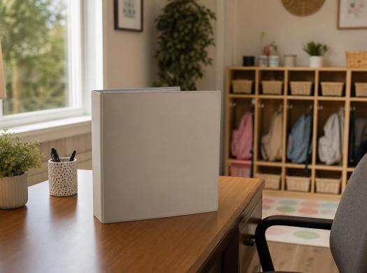 Blog image for Buying a Daycare Business in BC: Full Due Diligence Checklist