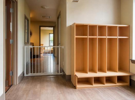 Blog image for Daycare Lease Review: Clauses Buyers Must Understand Before Purchasing