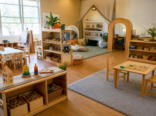 Blog image for How Is a Daycare Business Valued in BC?