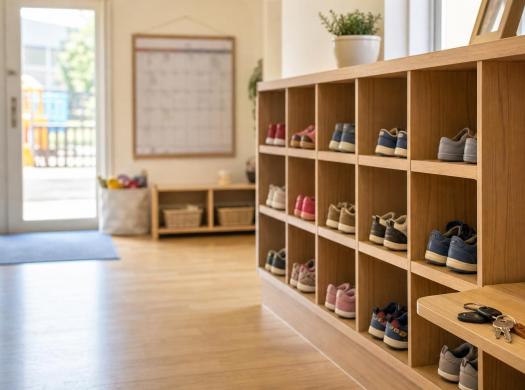 Blog image for How Long Does It Take to Buy or Sell a Daycare in BC?