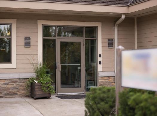Blog image for Confidentiality in Daycare Business Sales: Protecting Staff, Parents, and Value